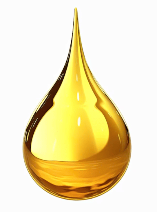 bulk oil delivery-5