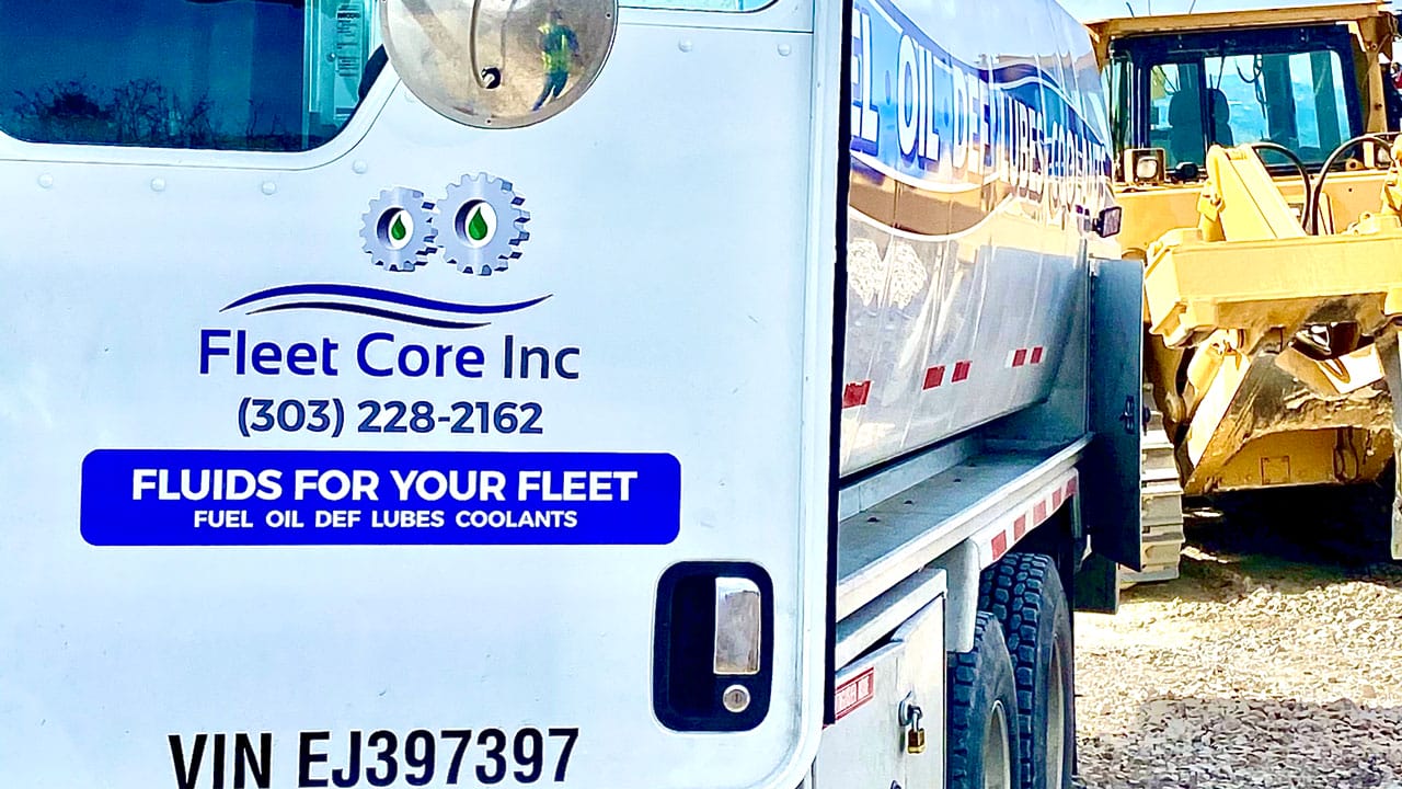 fleet-core-tanker