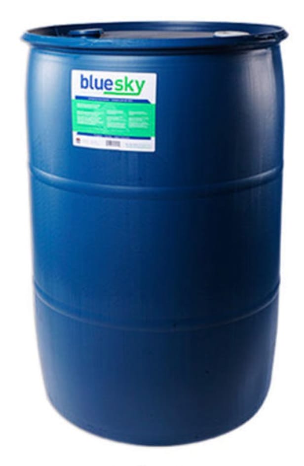 DEF Delivery Service Colorado