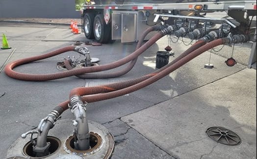 fleet-core-diesel-delivery-process