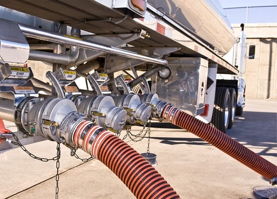 fleet-core-diesel-delivery-why