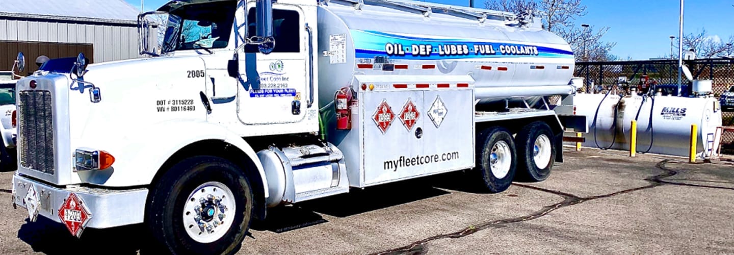 fleet-core-diesel-delivery