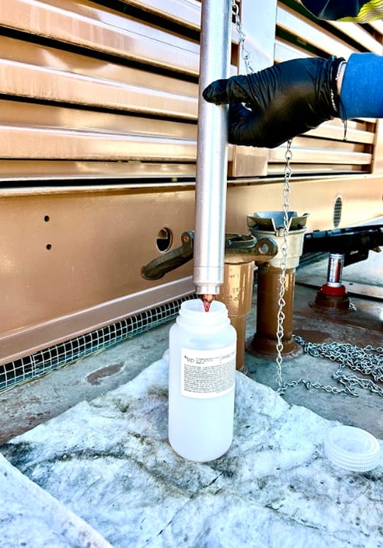 fleet-core-diesel-fuel-testing-our-process