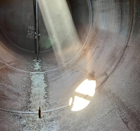fleet-core-diesel-tank-cleaning-service-offering