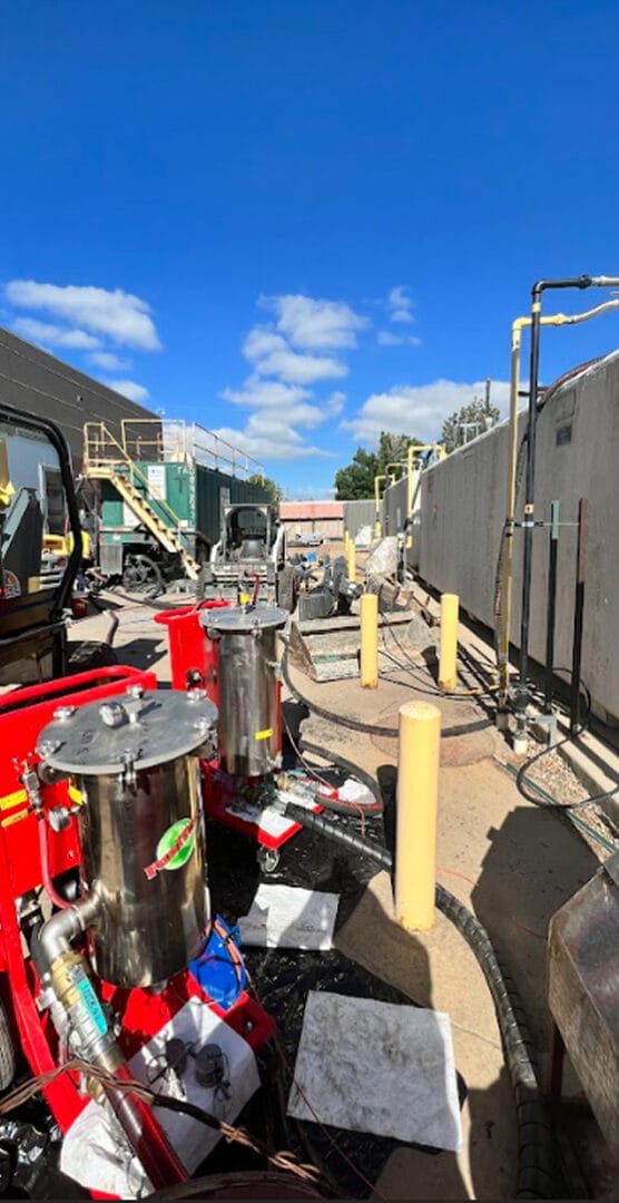 fleet-core-essential-fluid-services-why