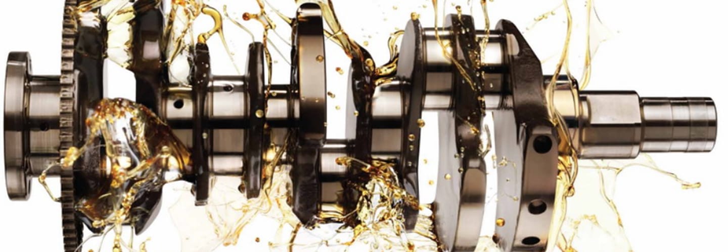 Generator Diesel Fuel Delivery in Denver Colorado