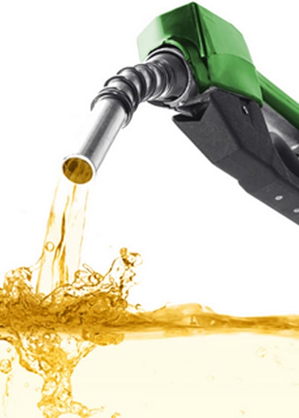 fleet-core-fuel-polishing-our-promise