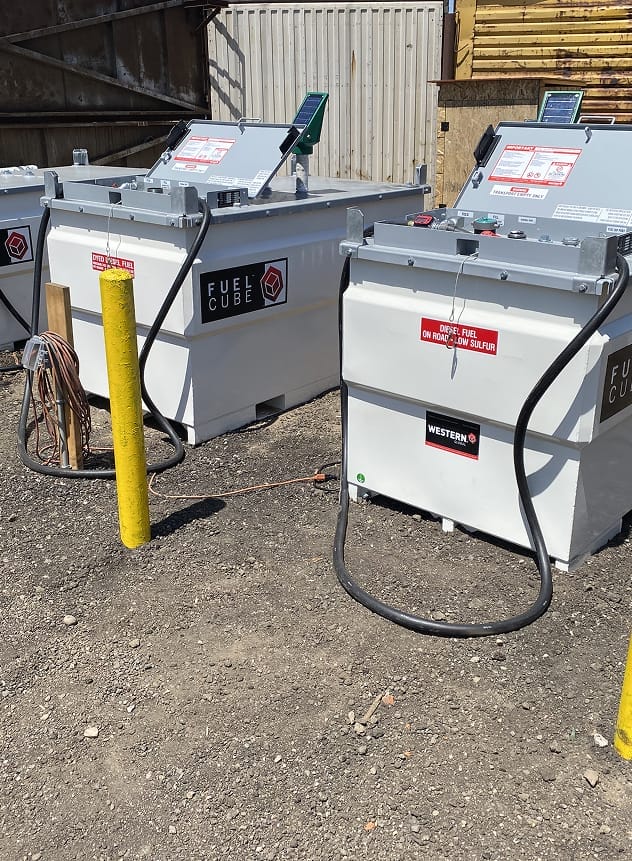 fleet-core-fuel-tank-leasing-our-process