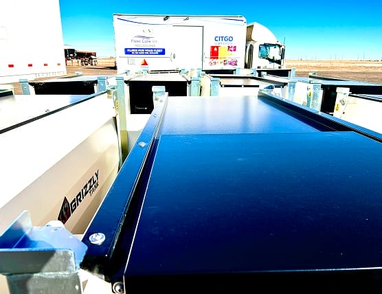 fleet-core-fuel-tank-leasing-why