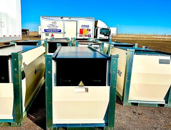 fleet-core-fuel-tank-purchasing-service-offering