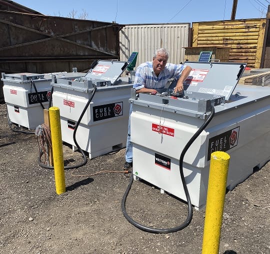 fleet-core-fuel-tank-purchasing-why