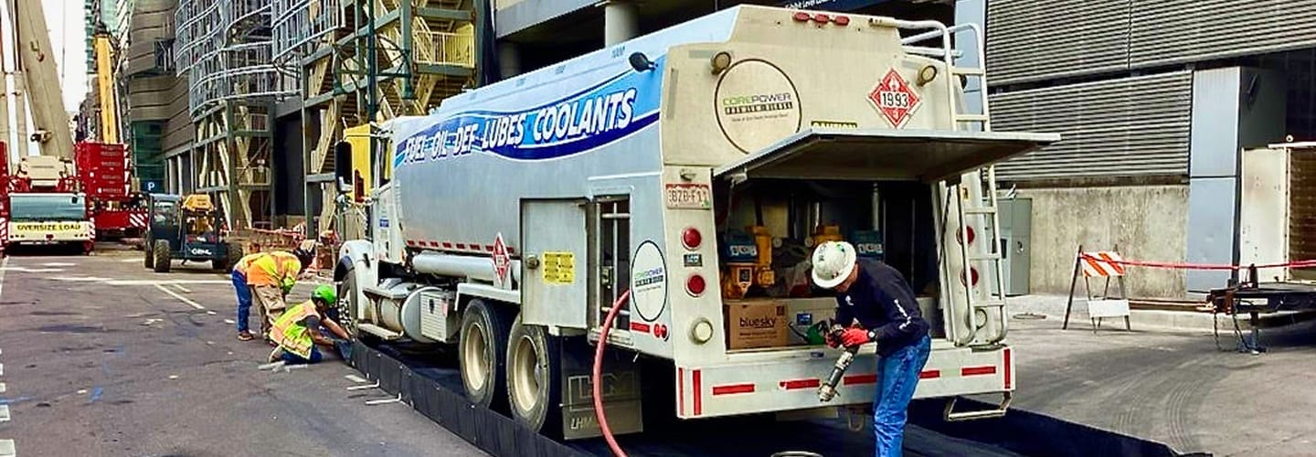 fleet-core-generator-fuel-delivery