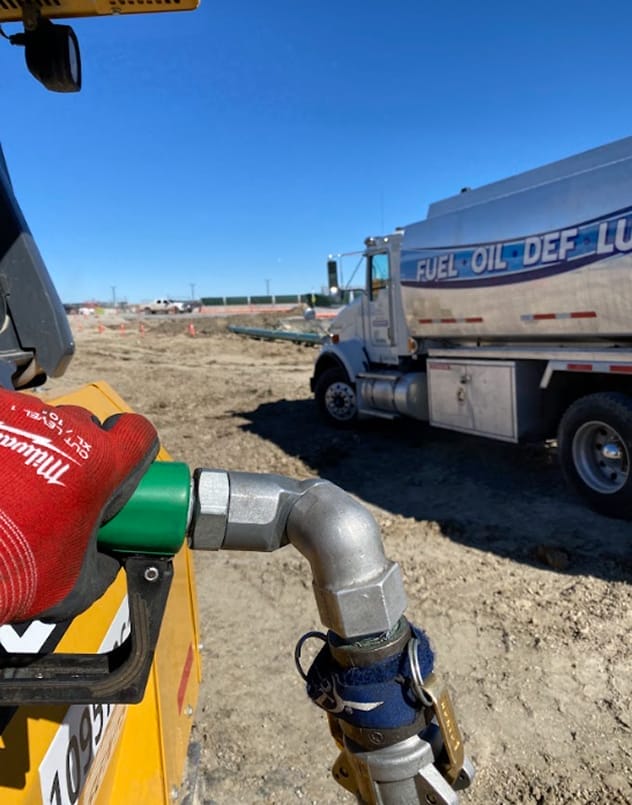 fleet-core-mobile-fleet-refueling-process