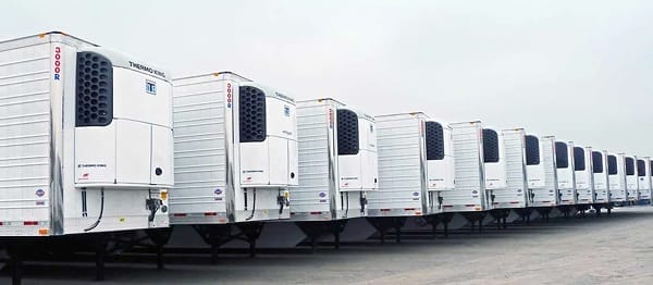 fleet-core-mobile-fleet-refueling-who