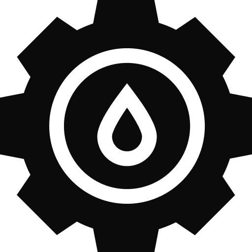 Core Power premium diesel fuel additive