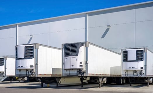 fleet-core-reefer-fuel-delivery-process
