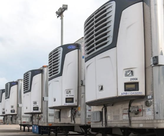 fleet-core-reefer-fuel-delivery-why