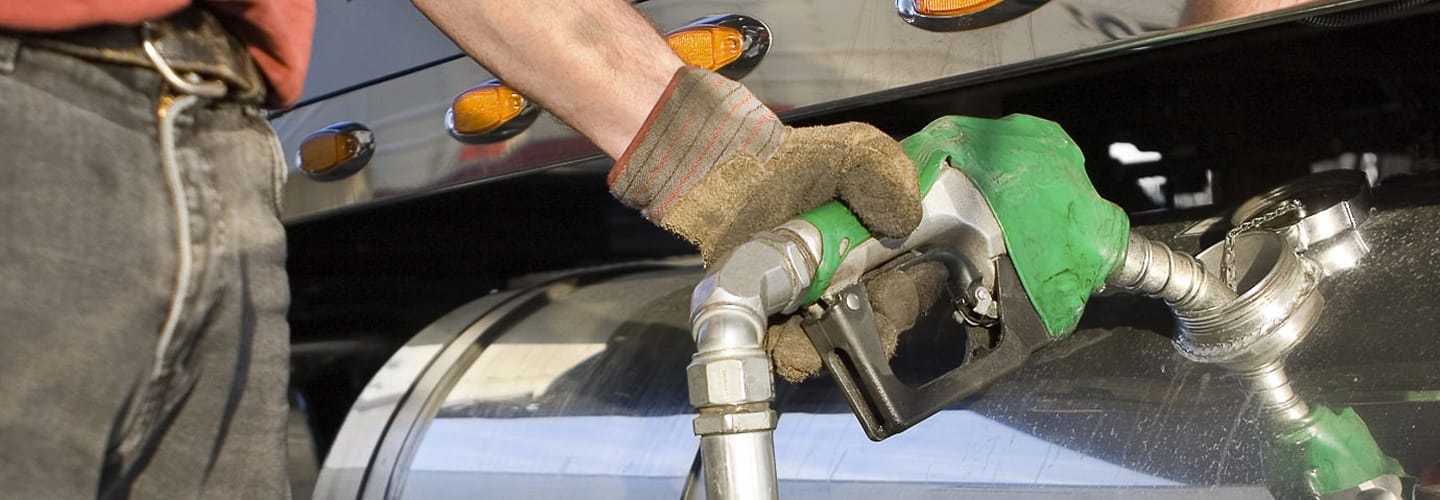 fleet-core-reefer-fuel-delivery