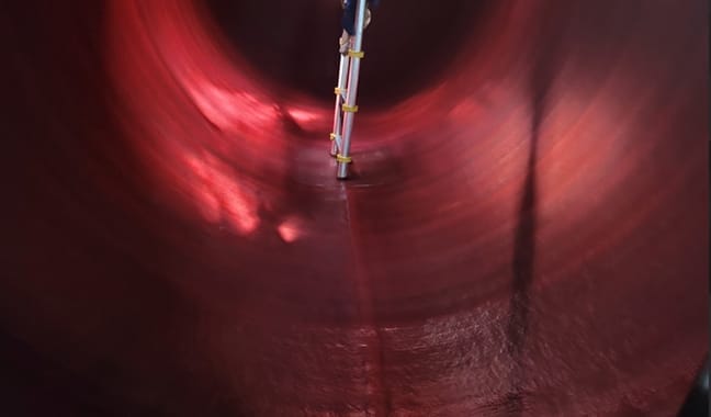 fleet-core-tank-cleaning-2
