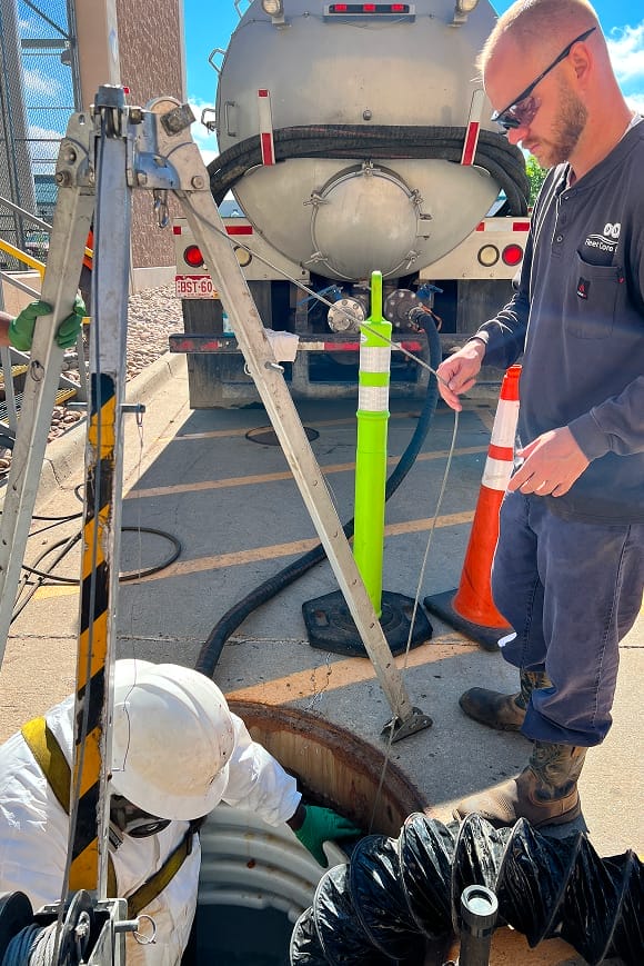 fleet-core-vacuum-truck-process