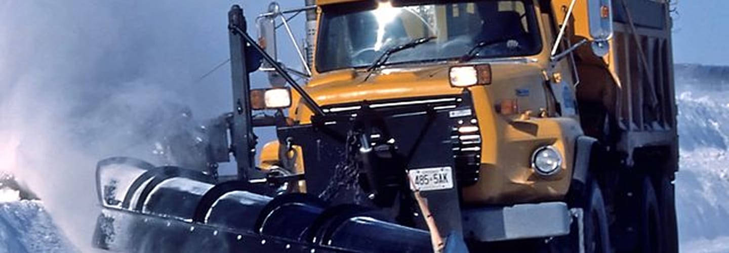 Winter Additive Diesel Program Colorado