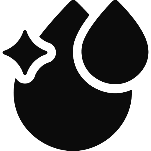 Fuel Polishing Denver - Fleetcore