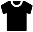 icon-shirt Icon - Clothing