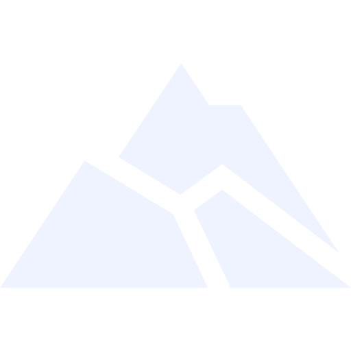 Icon - Focused Colorado Business