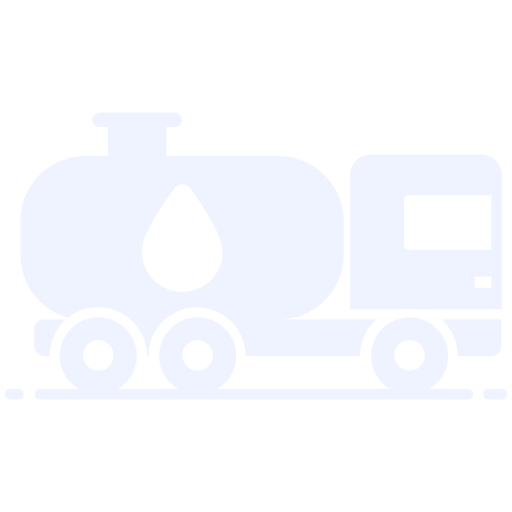 Icon - Direct Delivery Fuel Service