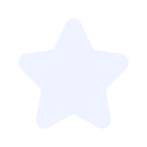 Icon - Highly Rated and Premium Value