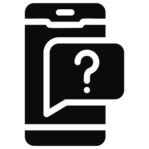 Icon - Unpredictable Service