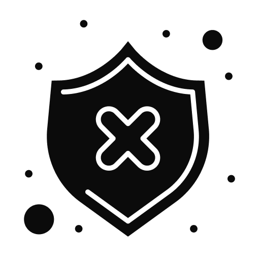 No Unsecured Fuel Deliveries