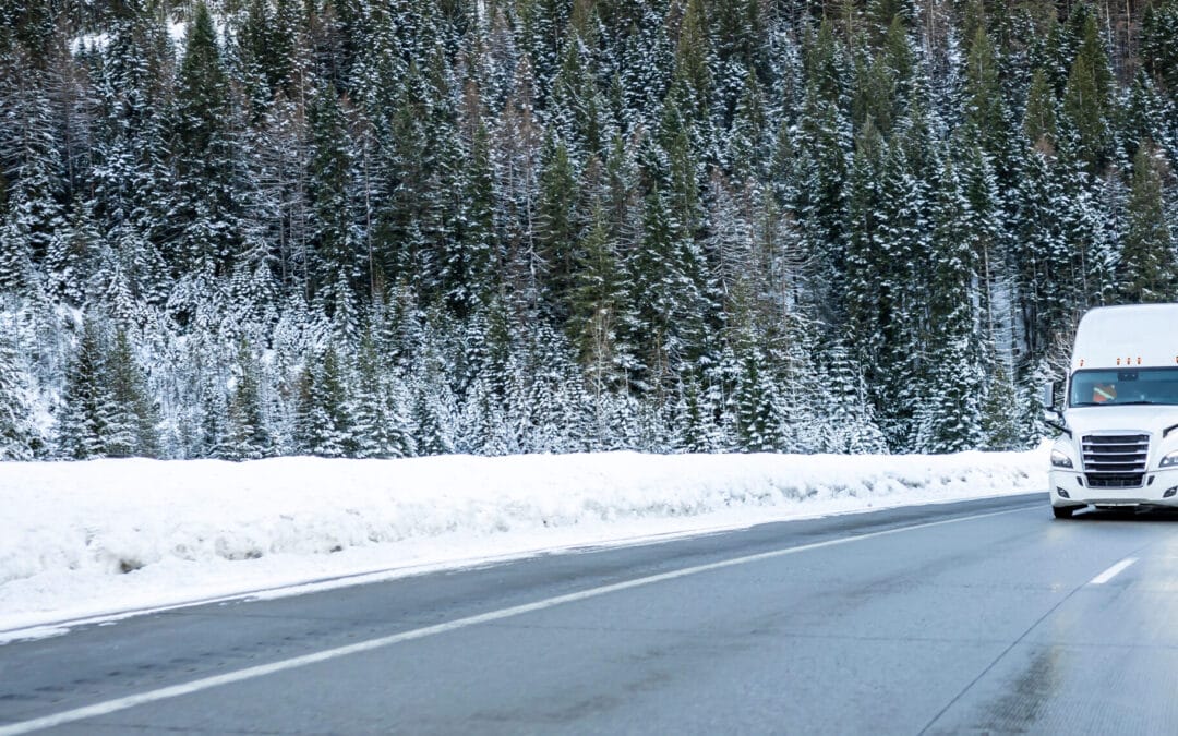 The Right Time for Switching to Winter Fuel is Before Colorado’s First Snow