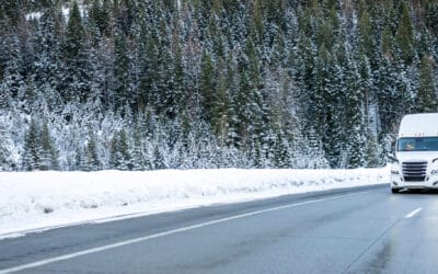 The Right Time for Switching to Winter Fuel is Before Colorado’s First Snow