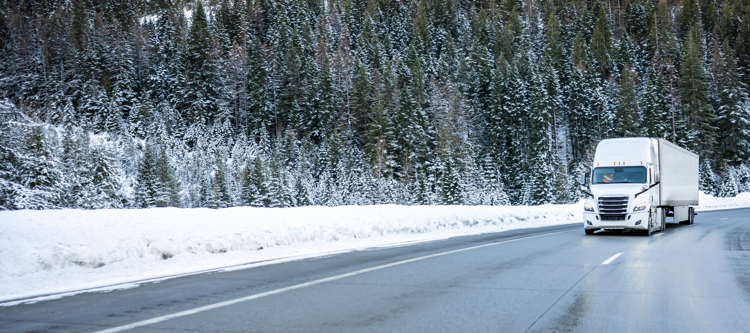 right-time-to-switch-to-winterized-diesel-fuel-colorado It's time to switch to winterized diesel fuel in Denver.