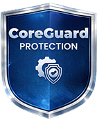coreguard-shield-small CoreGuard Protection