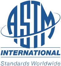 ASTM International Standards Worldwide