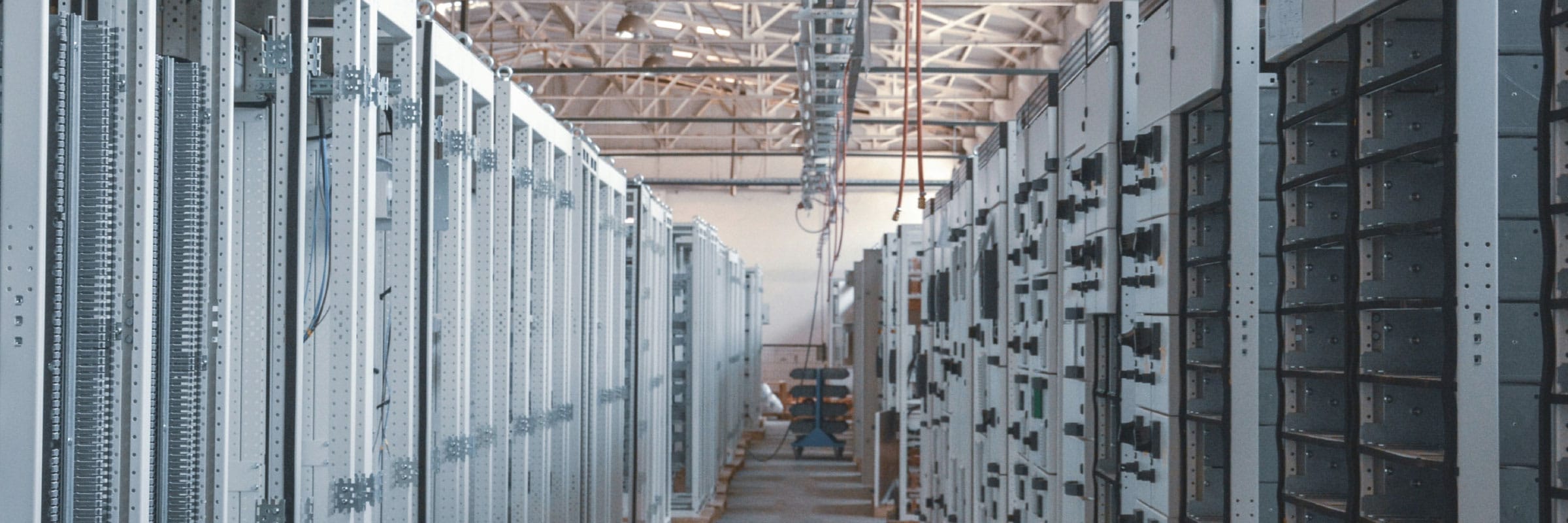 data centers need reliable backup generators with quality tested diesel fuel