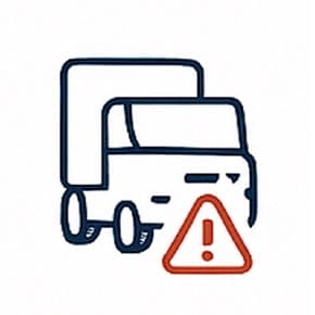 fuel contamination symptoms