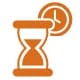 time icon